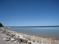 Mackinaw Island Area May 2008 0700